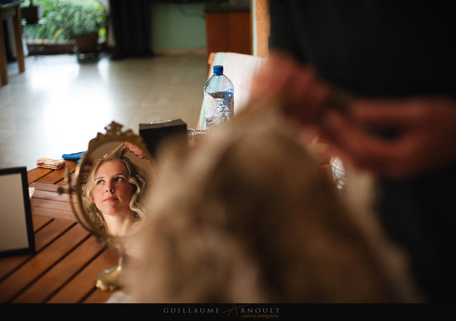 MetR_Guillaume_Arnoult_Photographe_Reportage_Mariage_Belgique_Belgium_Bruxelles-1026